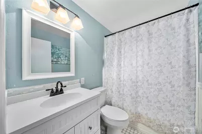 1014 5th Avenue SW, Puyallup, WA 98371 - Photo 13