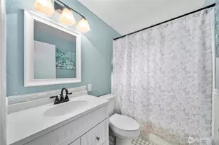 1014 5th Ave SW, Puyallup, WA 98371 - Photo 13