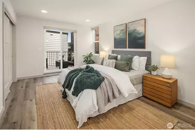 5210 B Brooklyn Avenue NE, Seattle, WA 98105 - Photo 15