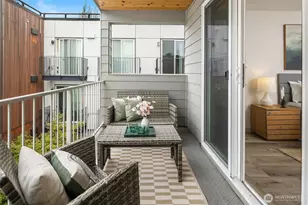 5210 B Brooklyn Ave NE, Seattle, WA 98105 - Photo 19