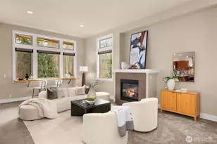 1213 N 41st Pl, Renton, WA 98056 - Photo 7