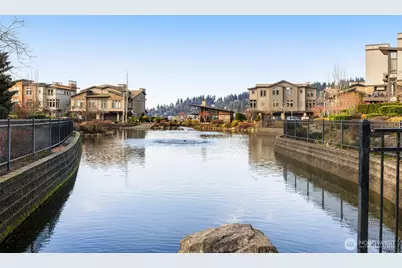 1213 N 41st Place, Renton, WA 98056 - Photo 33