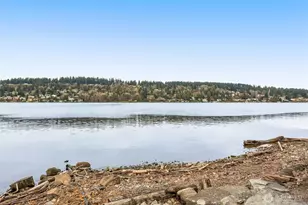 1213 N 41st Pl, Renton, WA 98056 - Photo 37