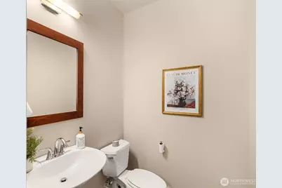 1213 N 41st Place, Renton, WA 98056 - Photo 17