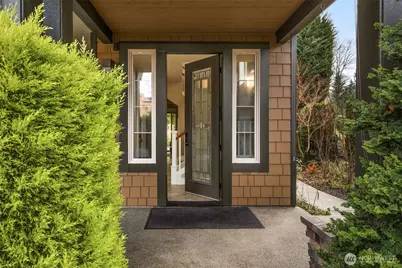 1213 N 41st Place, Renton, WA 98056 - Photo 3