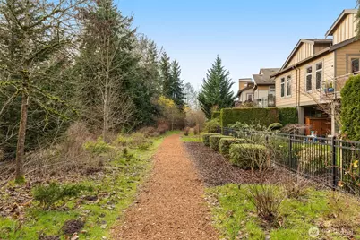 1213 N 41st Place, Renton, WA 98056 - Photo 31