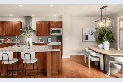 1213 N 41st Place, Renton, WA 98056 - Photo 13