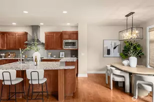 1213 N 41st Pl, Renton, WA 98056 - Photo 13