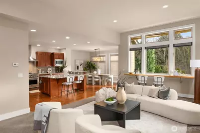 1213 N 41st Place, Renton, WA 98056 - Photo 9