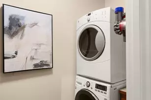 1213 N 41st Pl, Renton, WA 98056 - Photo 23