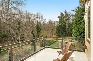 1213 N 41st Pl, Renton, WA 98056 - Photo 15