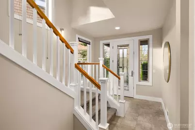 1213 N 41st Place, Renton, WA 98056 - Photo 5