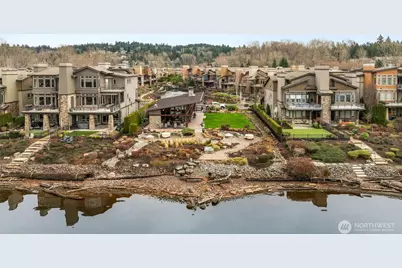 1213 N 41st Place, Renton, WA 98056 - Photo 39