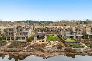 1213 N 41st Pl, Renton, WA 98056 - Photo 39