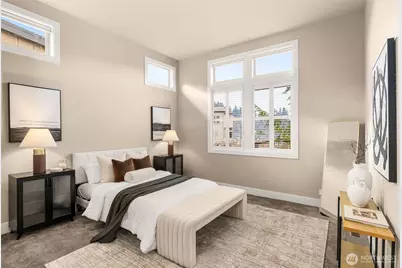 1213 N 41st Place, Renton, WA 98056 - Photo 19