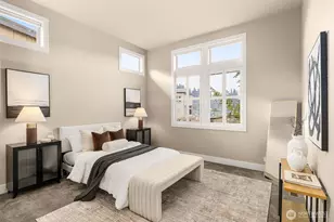 1213 N 41st Pl, Renton, WA 98056 - Photo 19