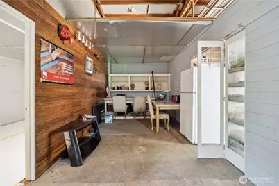 1407 Slide Creek Road, Longview, WA 98632 - Photo 23