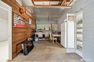 1407 Slide Creek Rd, Longview, WA 98632 - Photo 23