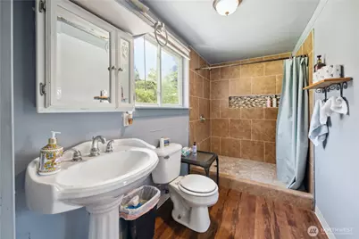 1407 Slide Creek Road, Longview, WA 98632 - Photo 19