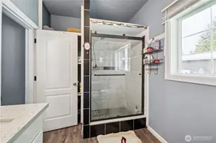 1407 Slide Creek Rd, Longview, WA 98632 - Photo 17