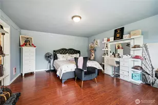 1407 Slide Creek Rd, Longview, WA 98632 - Photo 13