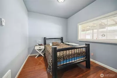 1407 Slide Creek Road, Longview, WA 98632 - Photo 11