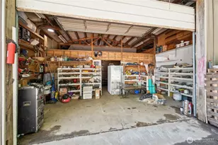 1407 Slide Creek Rd, Longview, WA 98632 - Photo 25