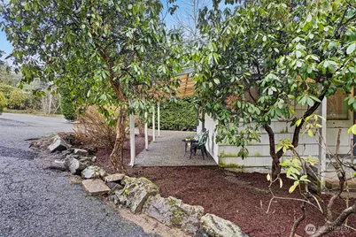 19028 15th Avenue NE, Shoreline, WA 98155 - Photo 7