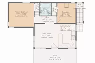 19028 15th Ave NE, Shoreline, WA 98155 - Photo 31