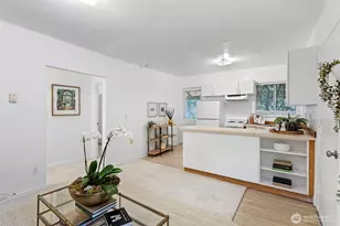 19028 15th Ave NE, Shoreline, WA 98155 - Photo 13