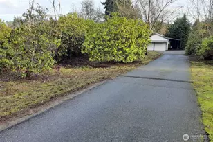 19028 15th Ave NE, Shoreline, WA 98155 - Photo 5