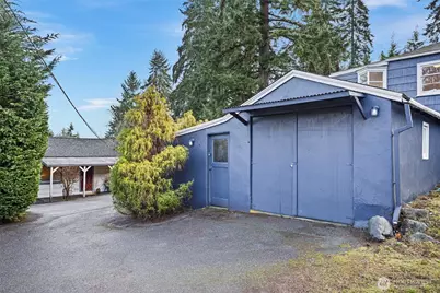 19028 15th Avenue NE, Shoreline, WA 98155 - Photo 21