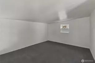 19028 15th Ave NE, Shoreline, WA 98155 - Photo 25