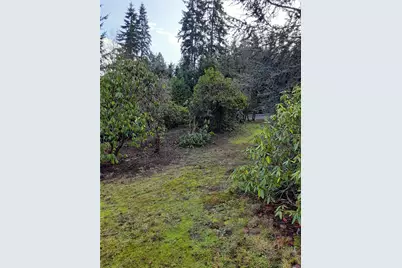 19028 15th Avenue NE, Shoreline, WA 98155 - Photo 29