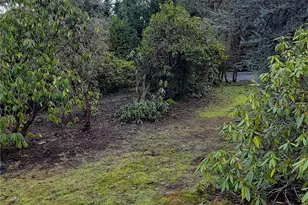 19028 15th Ave NE, Shoreline, WA 98155 - Photo 29