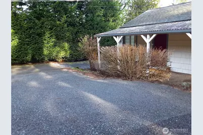 19028 15th Avenue NE, Shoreline, WA 98155 - Photo 3