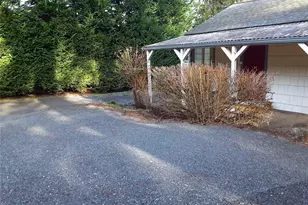 19028 15th Ave NE, Shoreline, WA 98155 - Photo 3