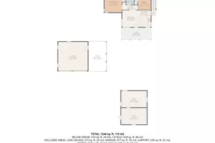 19028 15th Ave NE, Shoreline, WA 98155 - Photo 33