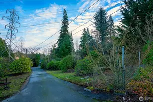 19028 15th Ave NE, Shoreline, WA 98155 - Photo 5