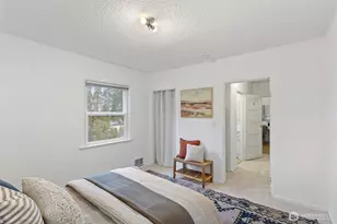 19028 15th Ave NE, Shoreline, WA 98155 - Photo 17