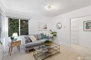 19028 15th Ave NE, Shoreline, WA 98155 - Photo 9