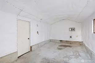 19028 15th Ave NE, Shoreline, WA 98155 - Photo 21