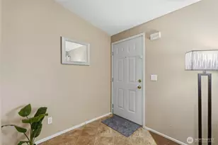 369 Gun Club Rd, Woodland, WA 98674 - Photo 5