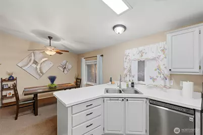 369 Gun Club Road #88, Woodland, WA 98674 - Photo 7