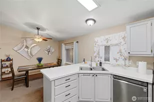 369 Gun Club Rd, Woodland, WA 98674 - Photo 7