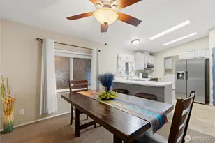 369 Gun Club Rd, Woodland, WA 98674 - Photo 9