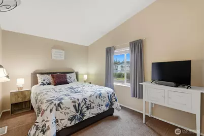 369 Gun Club Road #88, Woodland, WA 98674 - Photo 13