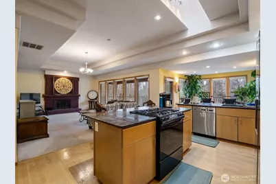 20505 111th Avenue SE, Snohomish, WA 98296 - Photo 13
