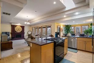20505 111th Ave SE, Snohomish, WA 98296 - Photo 13
