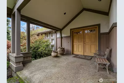 20505 111th Avenue SE, Snohomish, WA 98296 - Photo 5